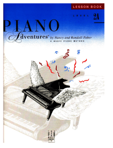 kupdf.net piano-adventures-lesson-book-level-2a