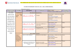 FORMATO DE MATRIZ DE DISPERSIÓN TEMÁTICA E ÍNDICE (1) (1)