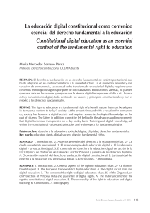 Dialnet-LaEducacionDigitalConstitucionalComoContenidoEsenc-8126365 (1)