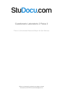cuestionario-laboratorio-2-fisica-3