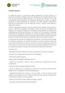 Modelo Informe de Seguimiento Ambiental y Social (2) (1)