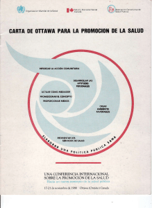 Carta-de-ottawa-para-la-apromocion-de-la-salud-1986-SP