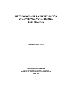Guia-didactica-metodologia-de-la-investigacion