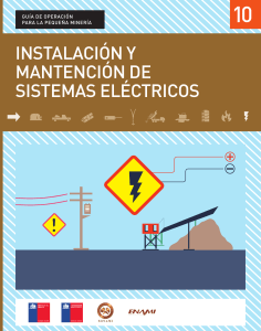 12.instalacion-mantencion-sistemas-electricos