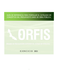ORFIS 2022