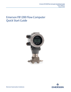 emerson-fb1200-flow-computer-quick-start-guide-en-586740 (2)
