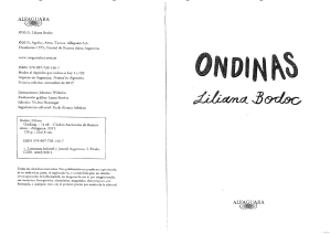 421326731-Ondinas-Laura-Bodoc-1 (1)