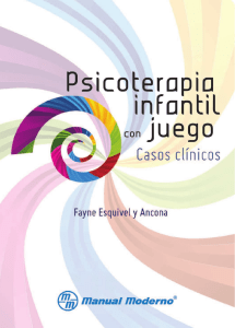 284611398-Psicoterapia-Infantil-Con-Juego-Casos-Clinicos-libre