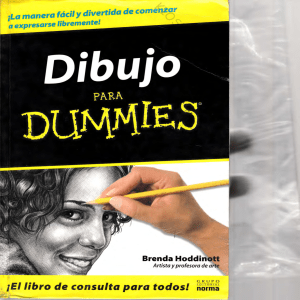 DibujoparaDummies.Sololibrosenpdf.com