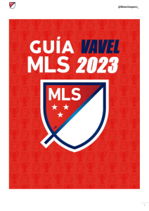 Guía Major League Soccer 2023 compressed