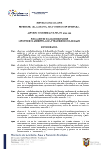 AM 122acuerdo ministerial y guia no metalicosB (08-nov-2022)-signed