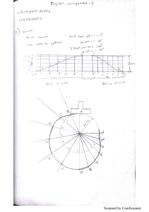 mechanics assignment 2