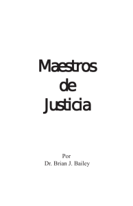 Maestros-de-Justicia