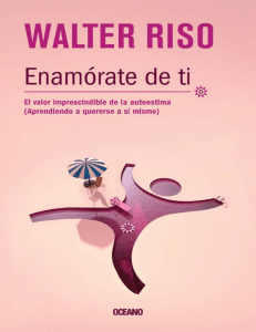 walter-riso-enamorate-de-ti (1)