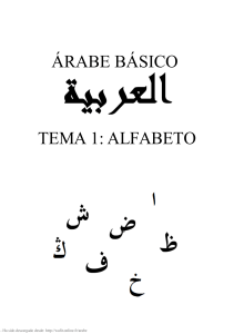 arabe-basico-tema1-alfabeto