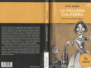 478765613-AGUILAR-Enric-2015-La-fallera-calavera-Sembra-Llibres-Carcaixent-pdf (3)