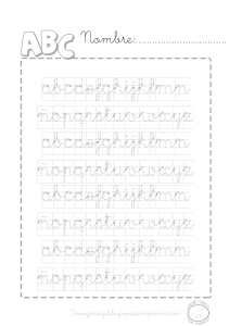 caligrafia-de-abecedario-para-imprimir3