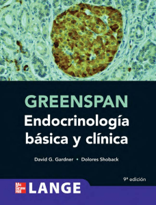 Endocrinologia.Basica.y.Clinica.de.Greenspan.9ª Ed booksmedicos.org