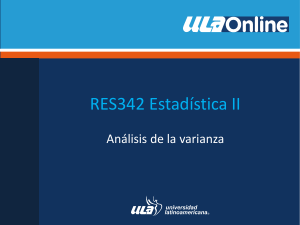 RES342 S3 E ANOVA (1)
