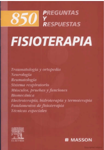 pdf-850-preguntas-y-respuestas-fisioterapia compress