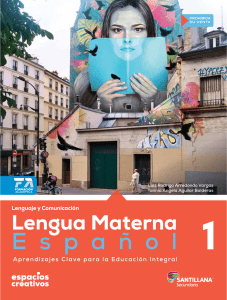 librocompleto espanol 1 ec