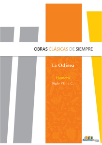 ODISEA-ILCE (2)