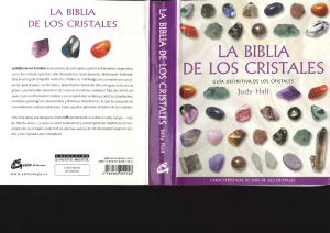 Z-1-La-Biblia-de-Los-Cristales
