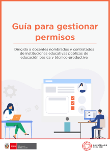 Guía para gestionar permisos laborales (3)