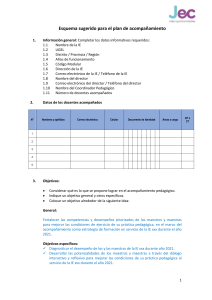 6.-PLAN-DE-ACOMPANAMIENTO-PEDAGOGICO