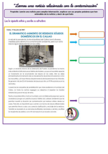 FICHA COMUNICACION