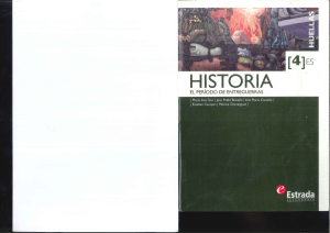 Historia 4 + Serie Huellas (2013) (1)-1-121