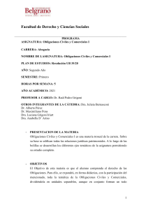 0010100009OCYC1 - Obligaciones Civiles y Comerciales 1 - P09 - A21 - Prog.doc (1)