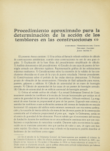 publicador anales,+Editor a+de+la+revista,+Anales II 1941 p.12-14