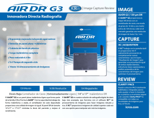 AirDR G3 Spanish[99490]