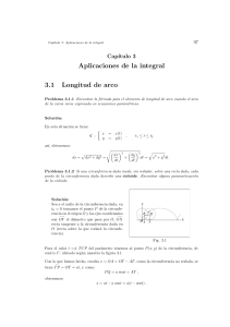 Capitulo 3 - Aplicaciones de la integral (Fernando Arenas Daza) (Calculo)