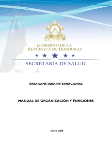 MOF AREA SANITARIA OSI REV 14. 02. 2020