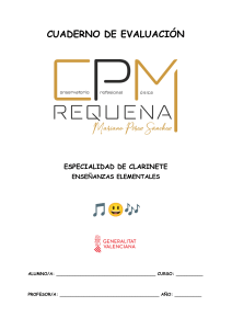 Quadern-Rubriques-Clarinet-CPM-Requena