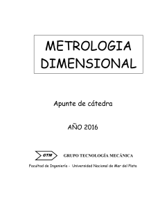 Apunte-Metrologia-dimensional