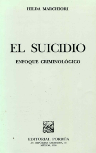 -El-Suicidio-Hilda Marchiori.pdf.EMdD (1)