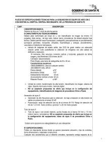 ESPECIFICACIONES TECNICA EQUIPO ARCO EN C (6)