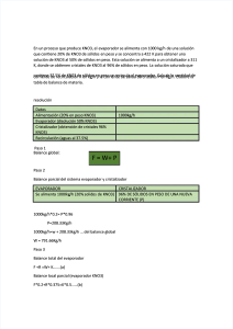 pdf-en-un-proceso-que-produce-kno3 compress