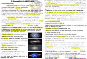 ABC GEOGRAFIA V2