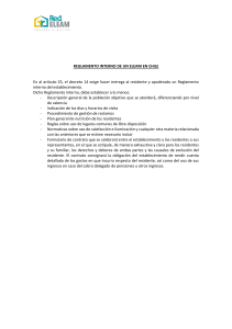 Reglamento-interno-de-un-ELEAM-en-Chile