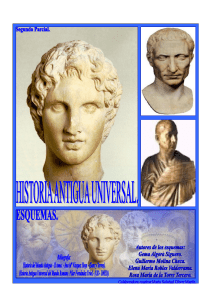 historia-antigua-universal-esquemas-roma-y-grecia-vazquez-hoys-uned