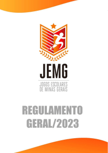 Regulamento-Geral-JEMG-2023-publicação-site1