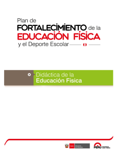 11-didactica-de-educacion-fisica-pdf