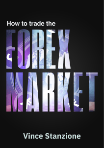 ebook-forextrading-hq