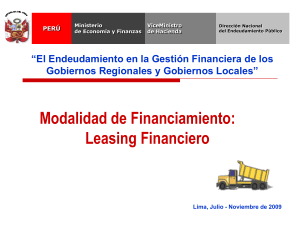 2 Leasing Financiero (1)