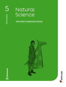 libro science 4