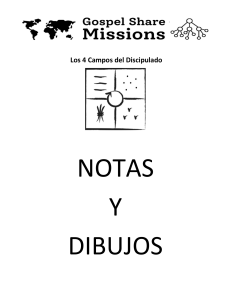 NOTAS+Y+DIBUJOS+FINAL+ENERO+2022